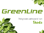 Skoda_green_innovations